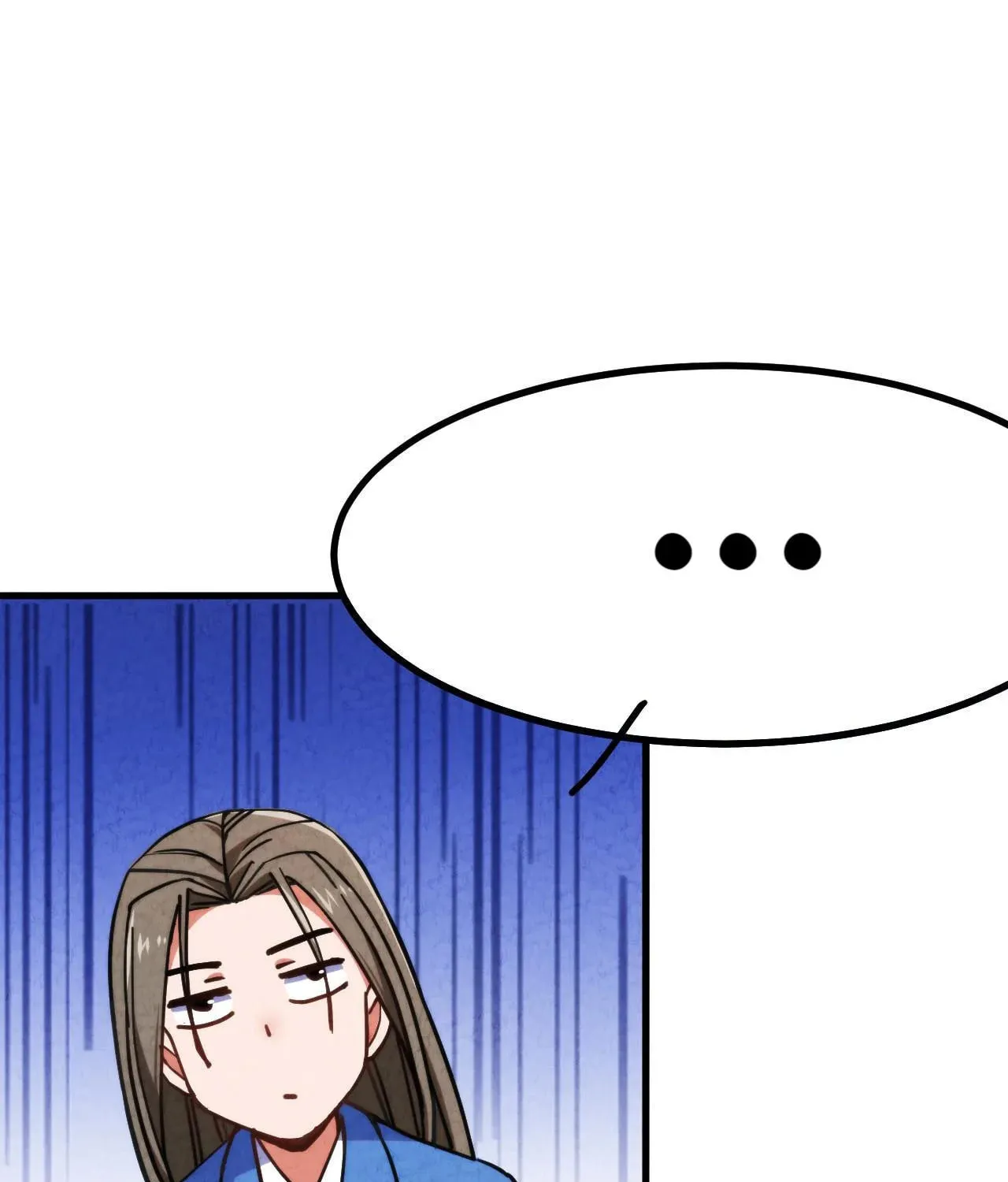 Help! I Accidentally Took the Losers' Time-Travel Script! Chapter 11 page 196 - 