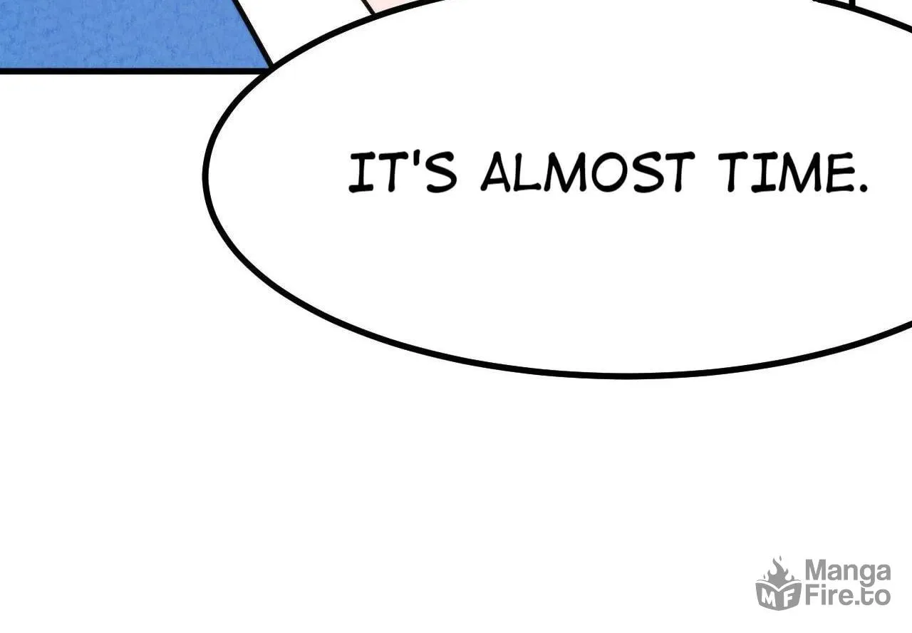 Help! I Accidentally Took the Losers' Time-Travel Script! Chapter 11 page 199 - 