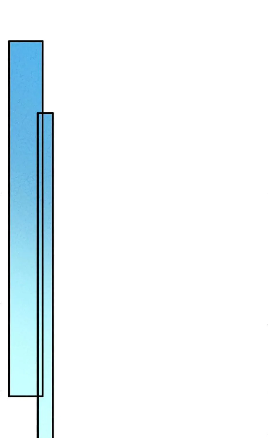 Help! I Accidentally Took the Losers' Time-Travel Script! Chapter 11 page 200 - 