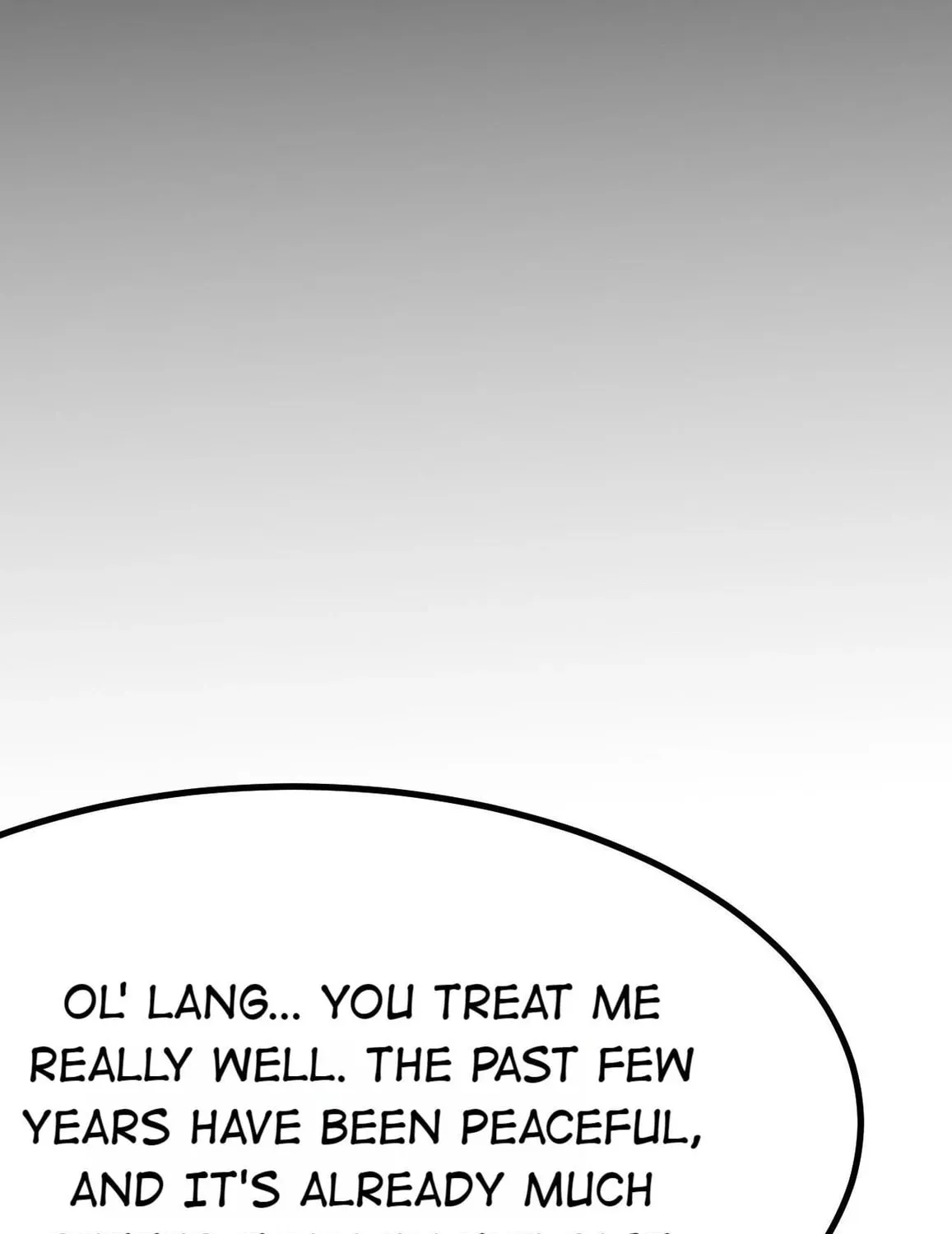 Help! I Accidentally Took the Losers' Time-Travel Script! Chapter 11 page 21 - 