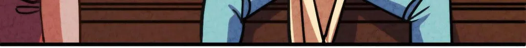 Help! I Accidentally Took the Losers' Time-Travel Script! Chapter 11 page 203 - 