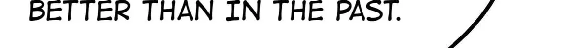 Help! I Accidentally Took the Losers' Time-Travel Script! Chapter 11 page 22 - 