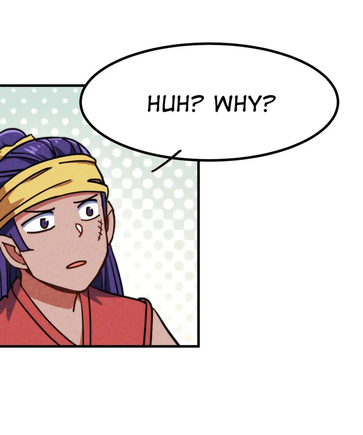 Help! I Accidentally Took the Losers' Time-Travel Script! Chapter 11 page 213 - 