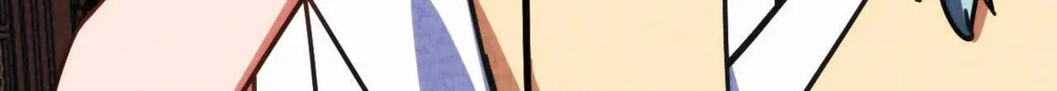 Help! I Accidentally Took the Losers' Time-Travel Script! Chapter 11 page 216 - 