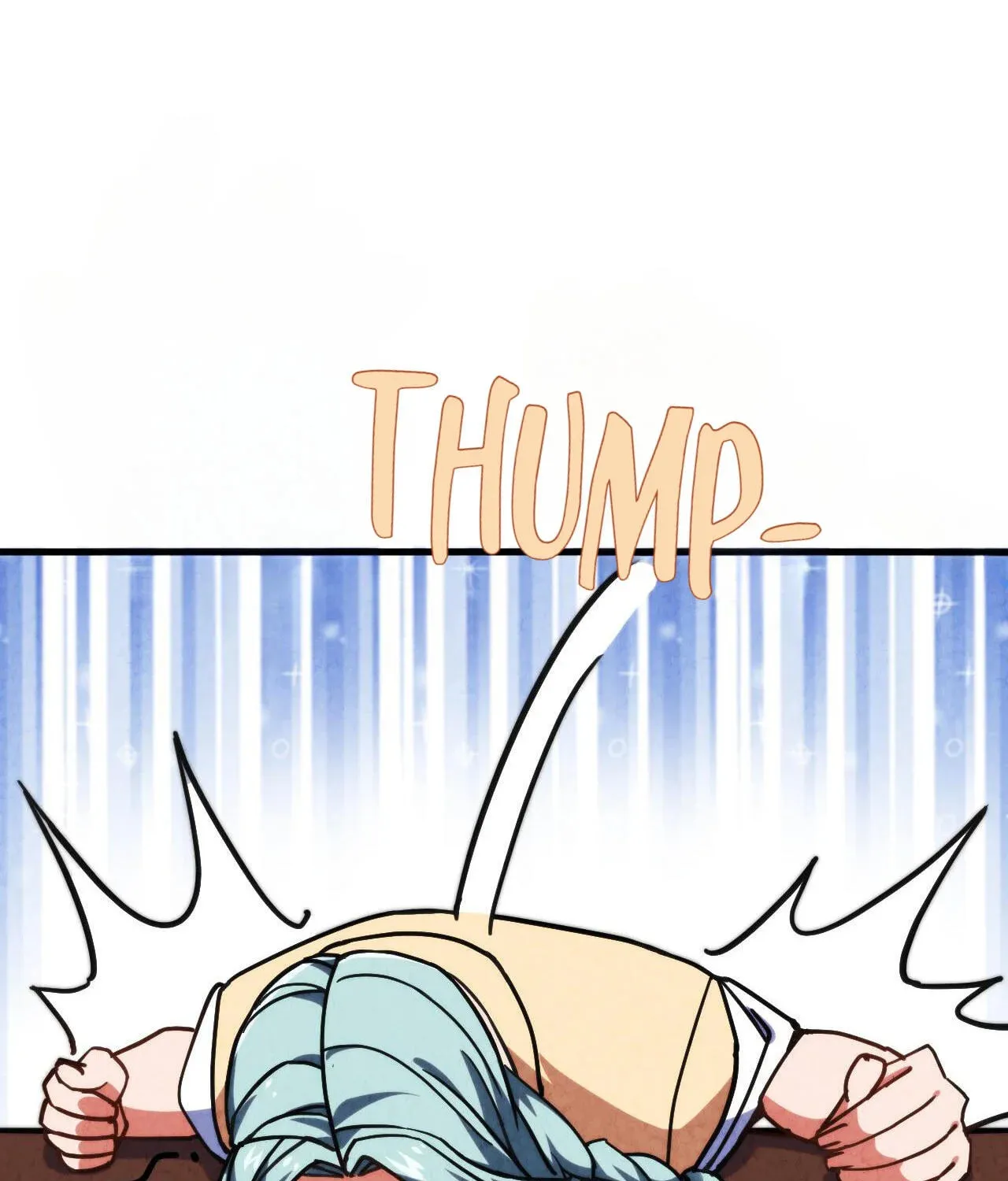 Help! I Accidentally Took the Losers' Time-Travel Script! Chapter 11 page 219 - 
