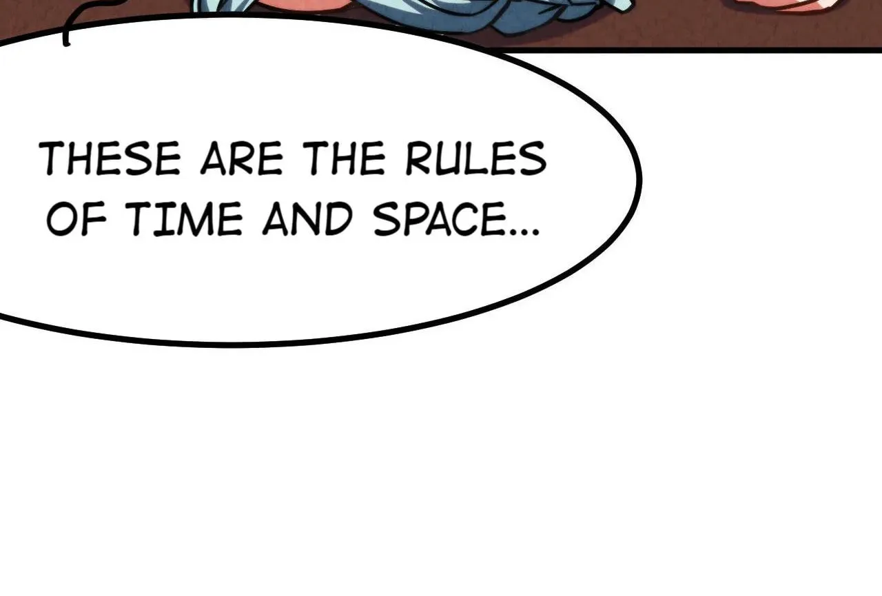 Help! I Accidentally Took the Losers' Time-Travel Script! Chapter 11 page 220 - 