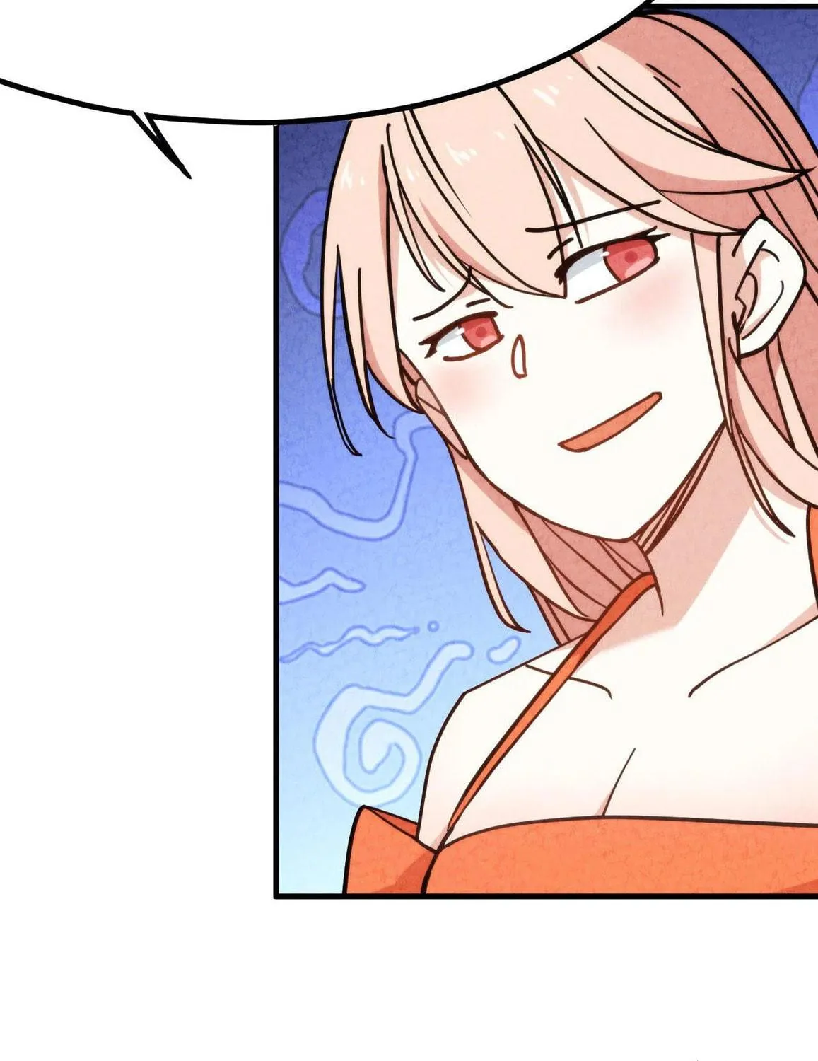 Help! I Accidentally Took the Losers' Time-Travel Script! Chapter 11 page 23 - 