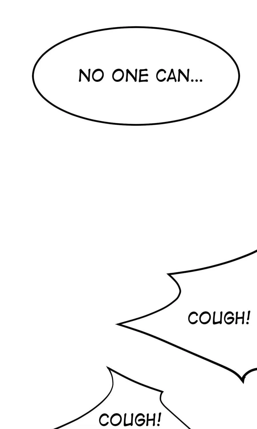Help! I Accidentally Took the Losers' Time-Travel Script! Chapter 11 page 222 - 