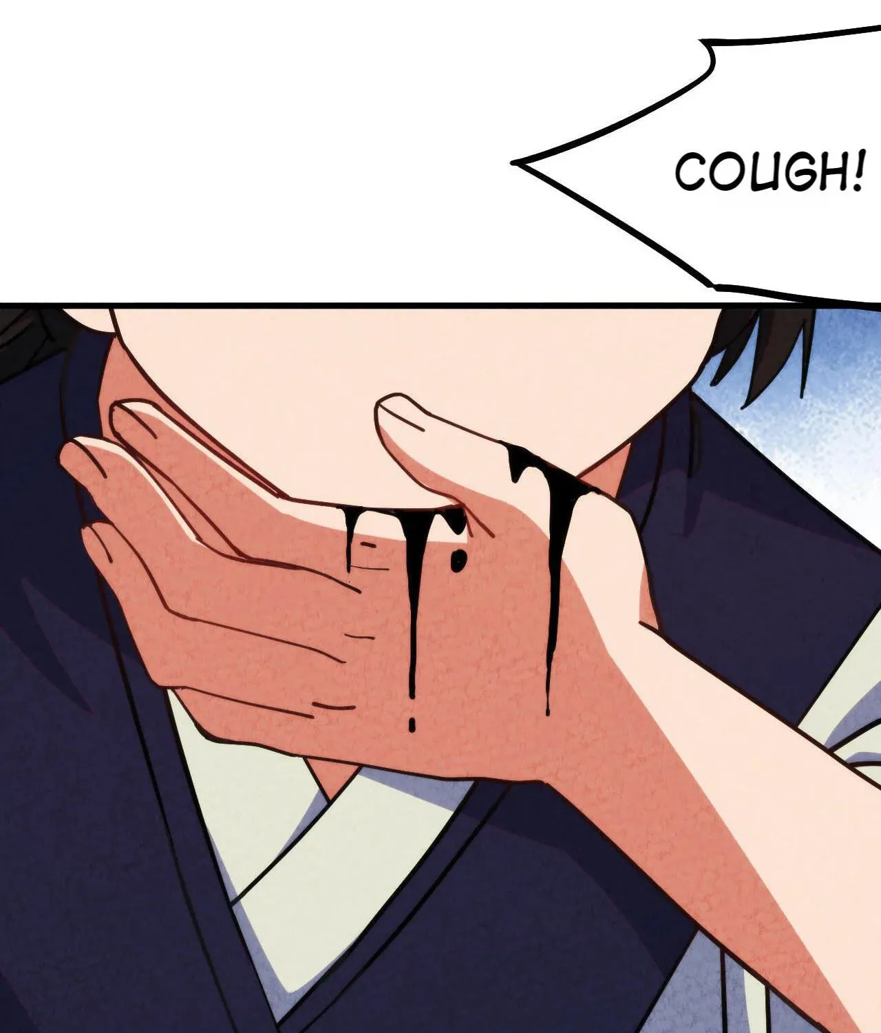 Help! I Accidentally Took the Losers' Time-Travel Script! Chapter 11 page 224 - 