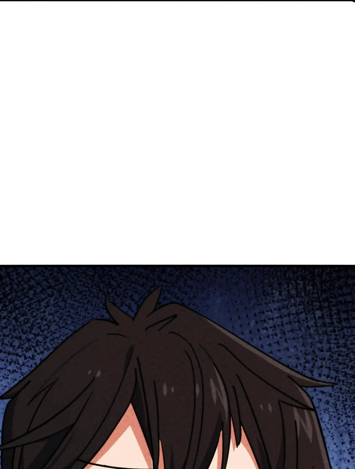 Help! I Accidentally Took the Losers' Time-Travel Script! Chapter 11 page 226 - 