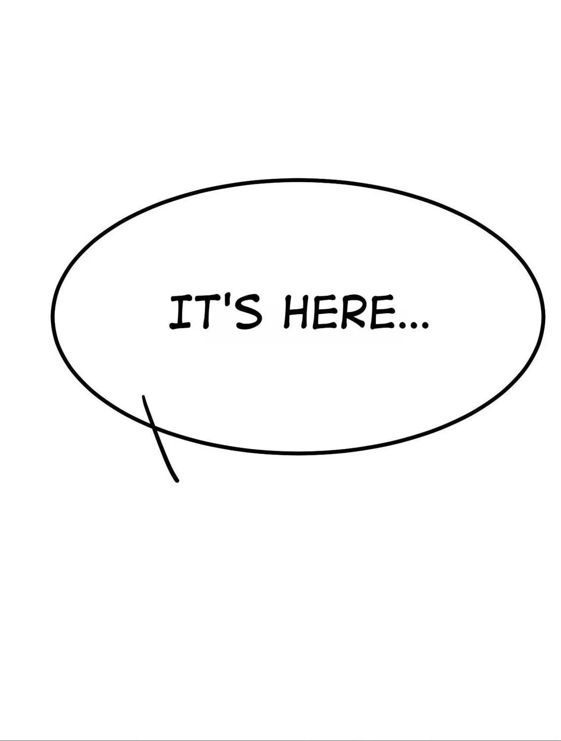 Help! I Accidentally Took the Losers' Time-Travel Script! Chapter 11 page 230 - 