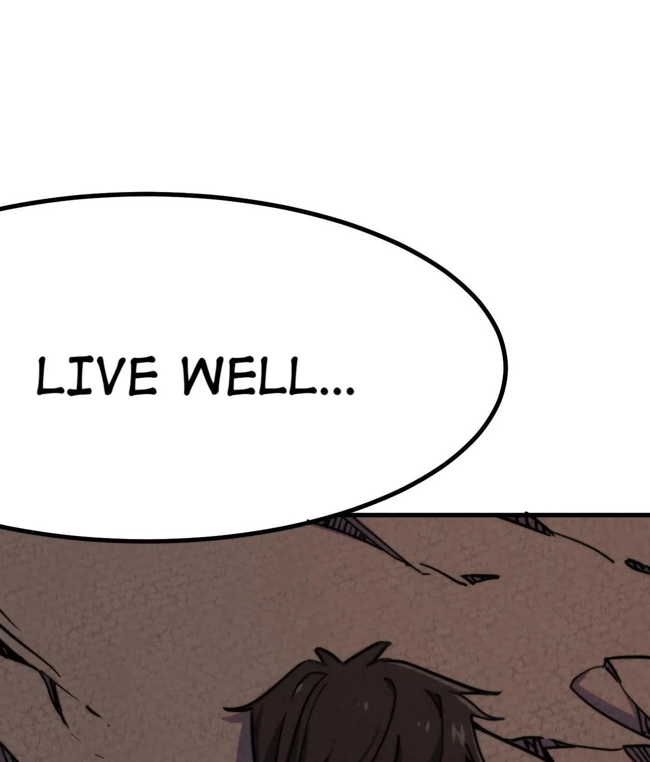 Help! I Accidentally Took the Losers' Time-Travel Script! Chapter 11 page 234 - 
