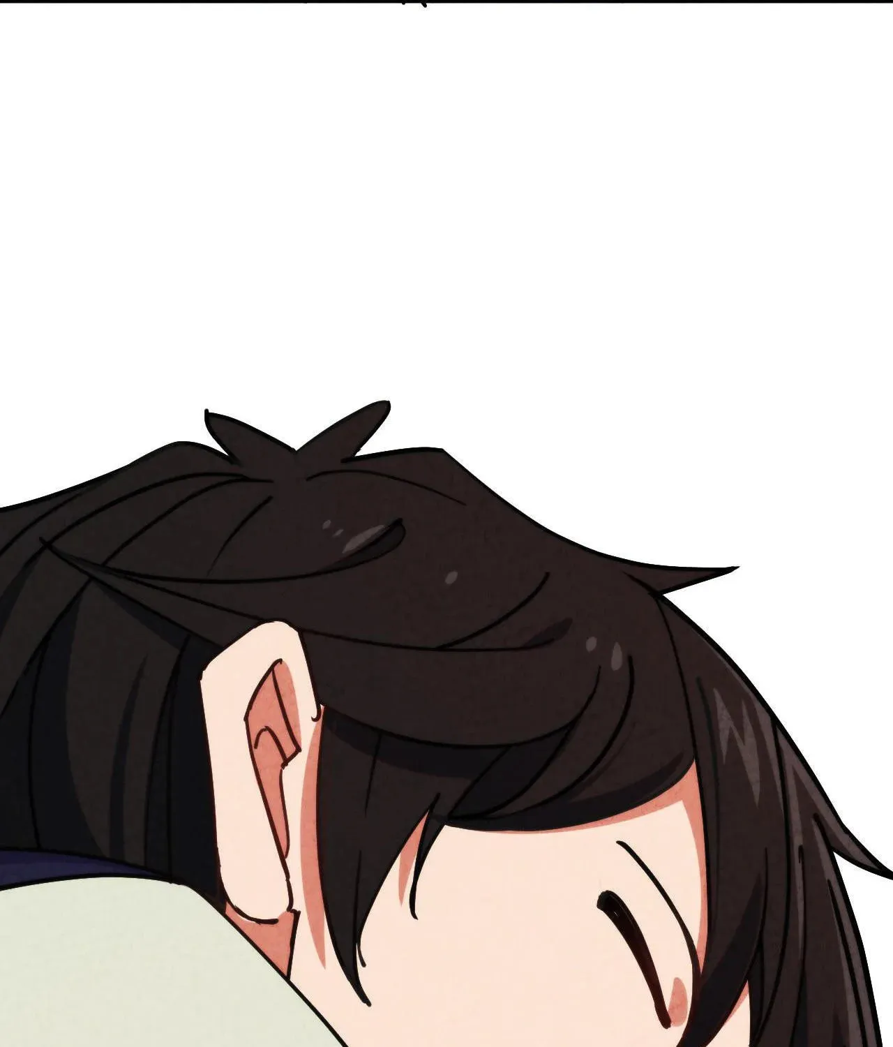Help! I Accidentally Took the Losers' Time-Travel Script! Chapter 11 page 237 - 