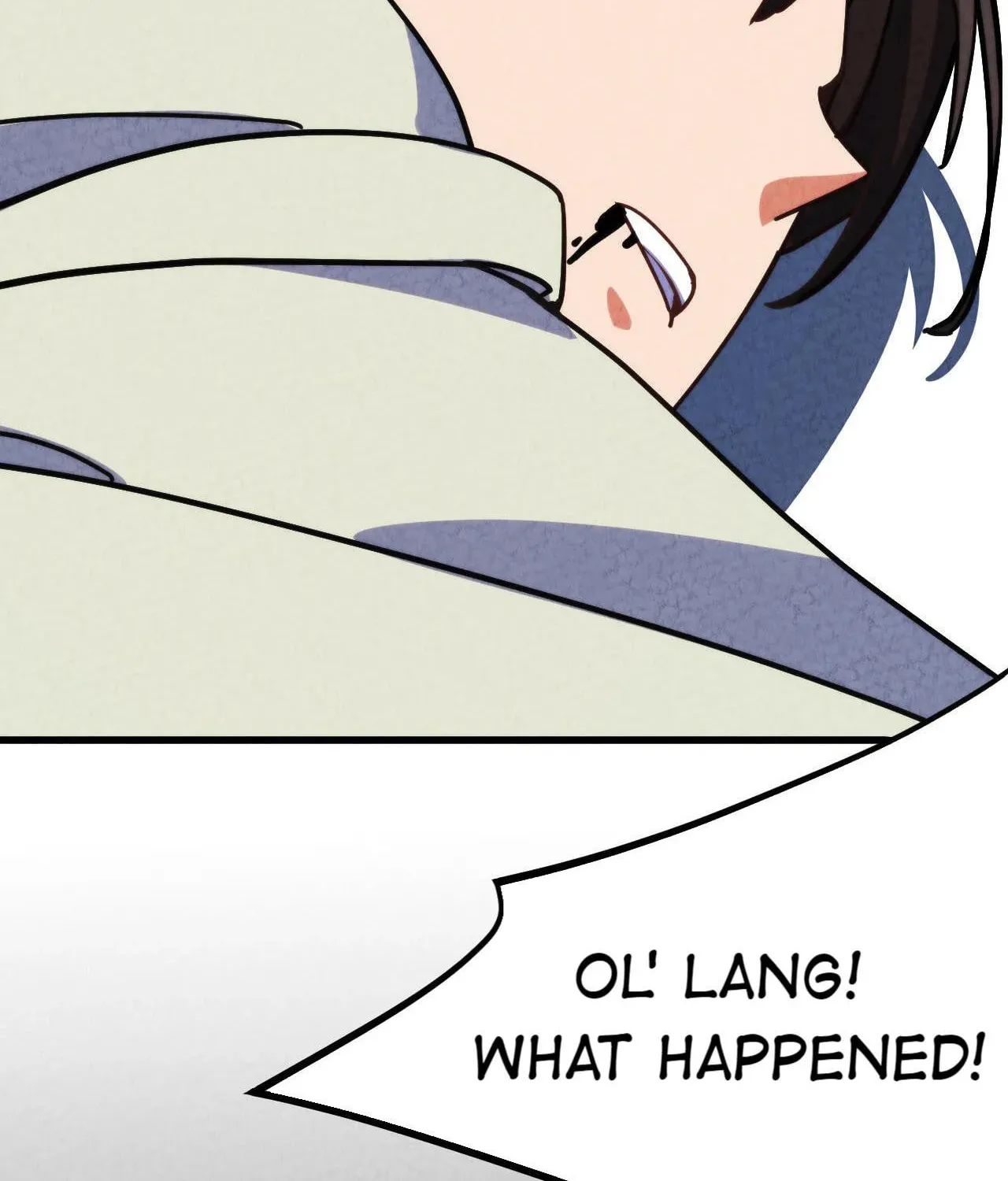 Help! I Accidentally Took the Losers' Time-Travel Script! Chapter 11 page 238 - 