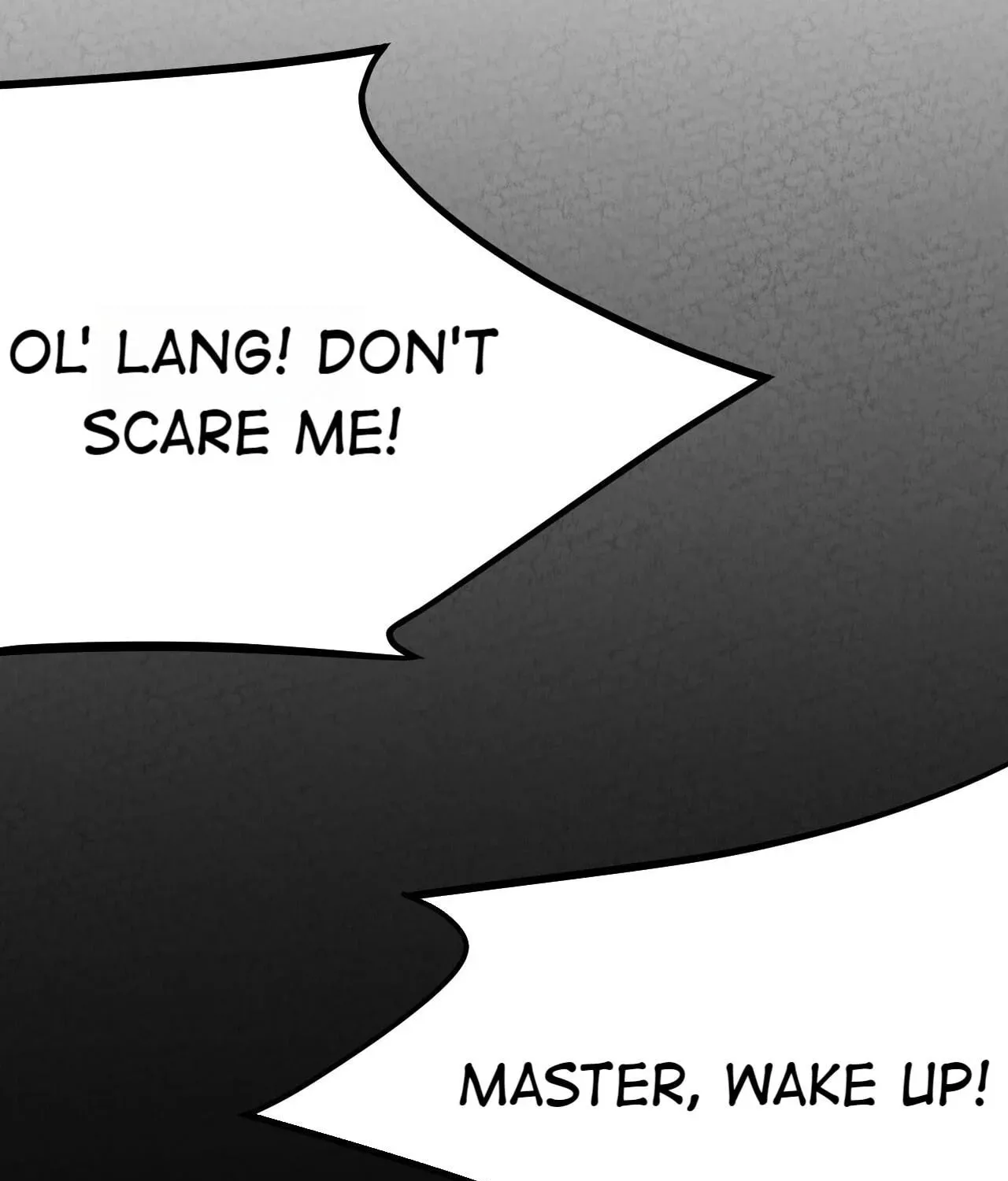 Help! I Accidentally Took the Losers' Time-Travel Script! Chapter 11 page 240 - 