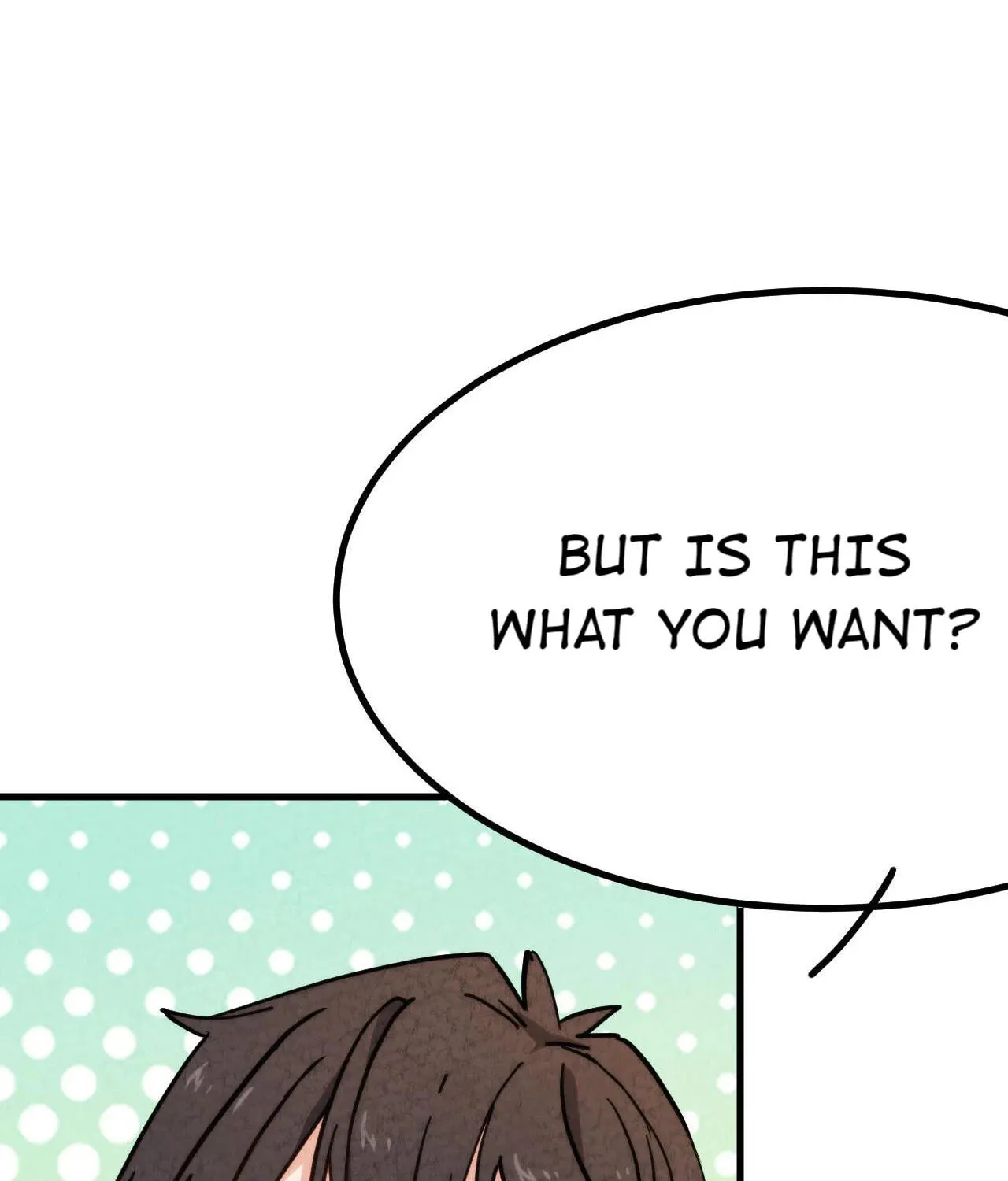 Help! I Accidentally Took the Losers' Time-Travel Script! Chapter 11 page 25 - 