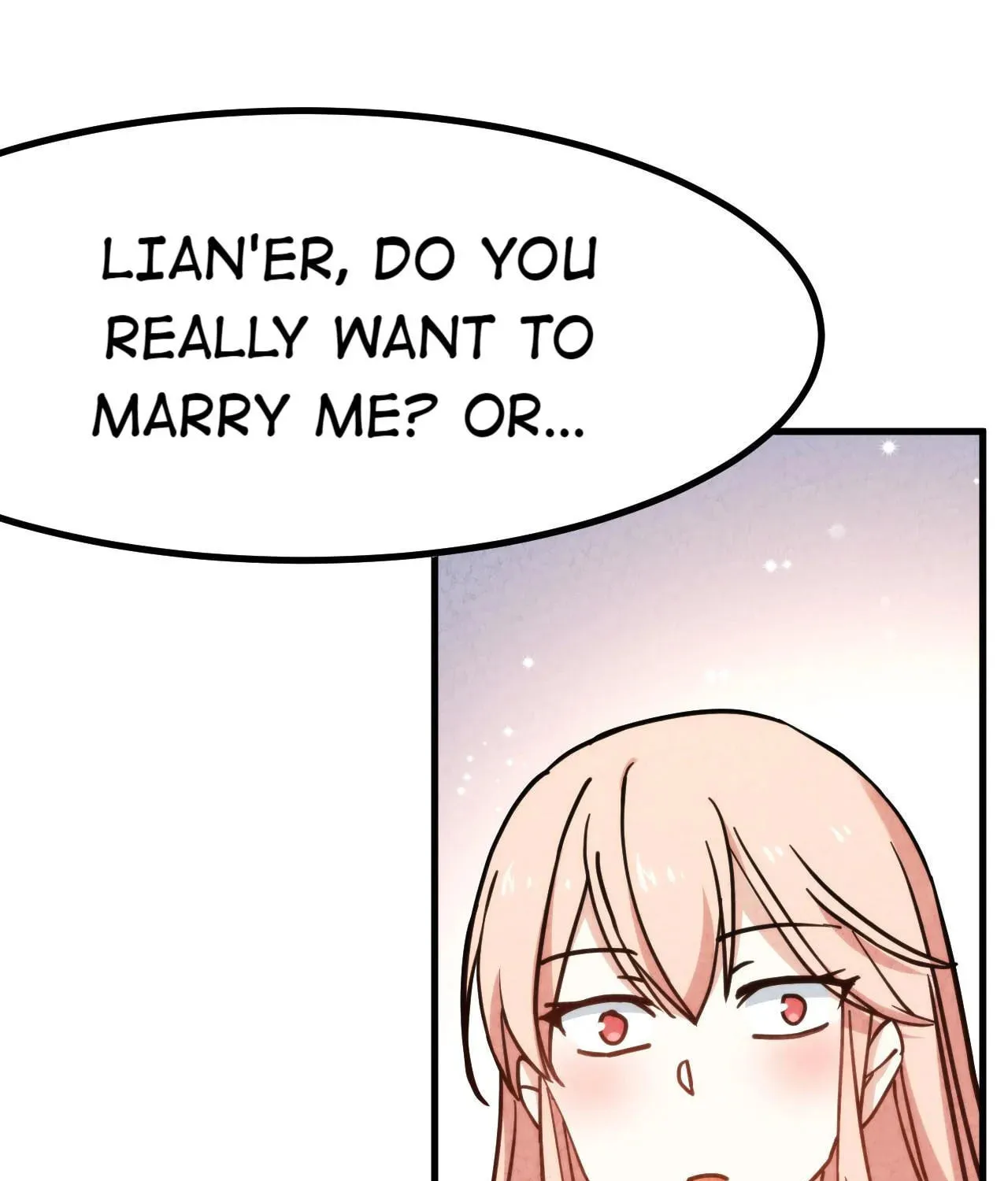 Help! I Accidentally Took the Losers' Time-Travel Script! Chapter 11 page 27 - 
