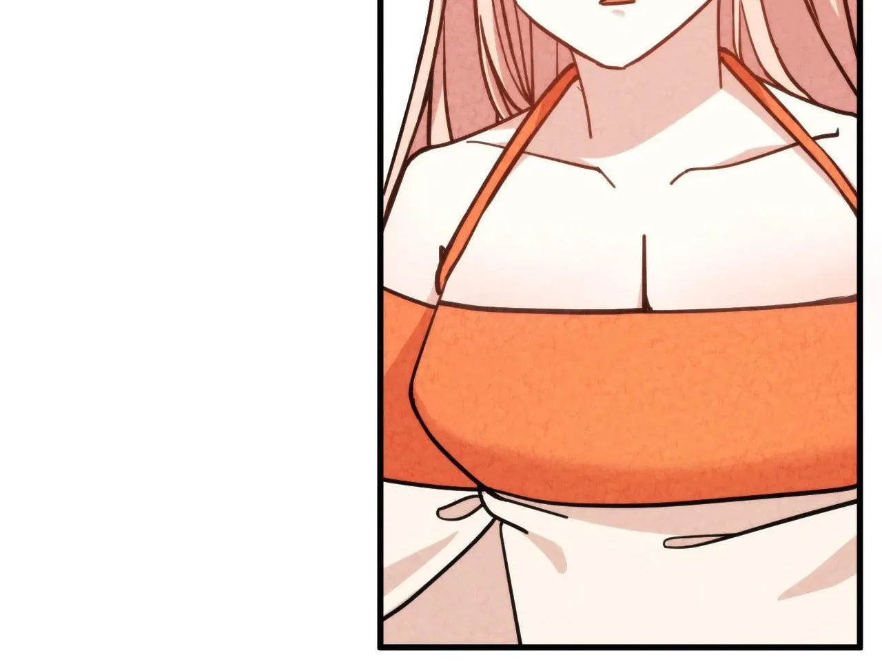 Help! I Accidentally Took the Losers' Time-Travel Script! Chapter 11 page 28 - 