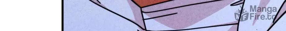 Help! I Accidentally Took the Losers' Time-Travel Script! Chapter 11 page 36 - 