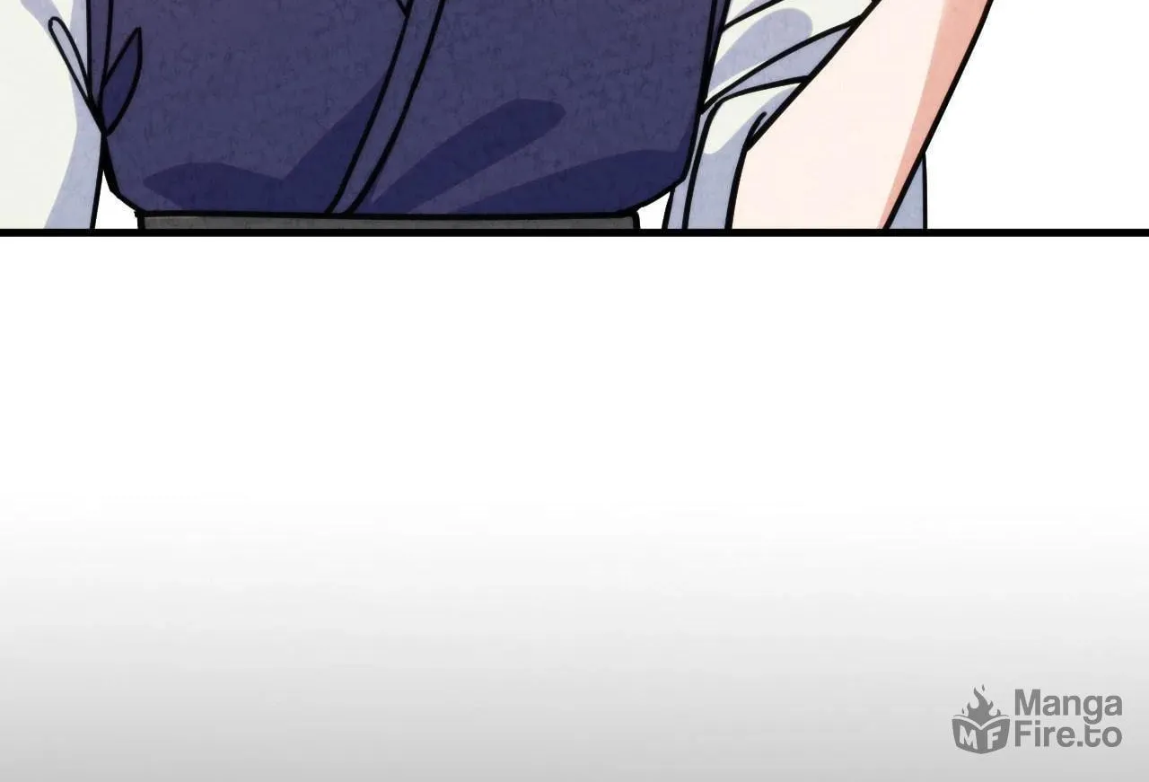 Help! I Accidentally Took the Losers' Time-Travel Script! Chapter 11 page 5 - 