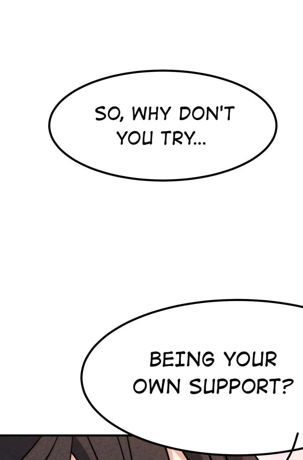 Help! I Accidentally Took the Losers' Time-Travel Script! Chapter 11 page 41 - 