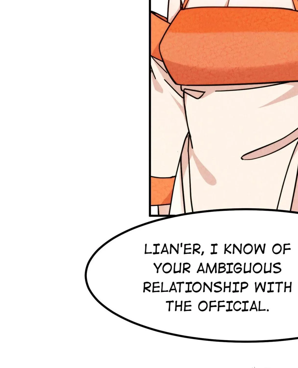 Help! I Accidentally Took the Losers' Time-Travel Script! Chapter 11 page 47 - 