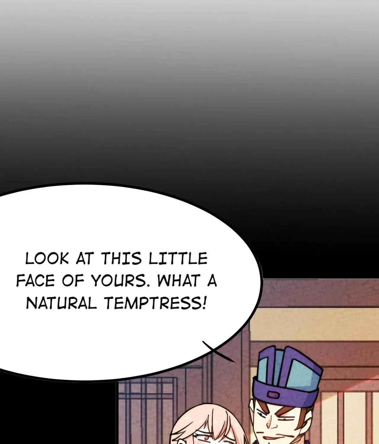 Help! I Accidentally Took the Losers' Time-Travel Script! Chapter 11 page 6 - 