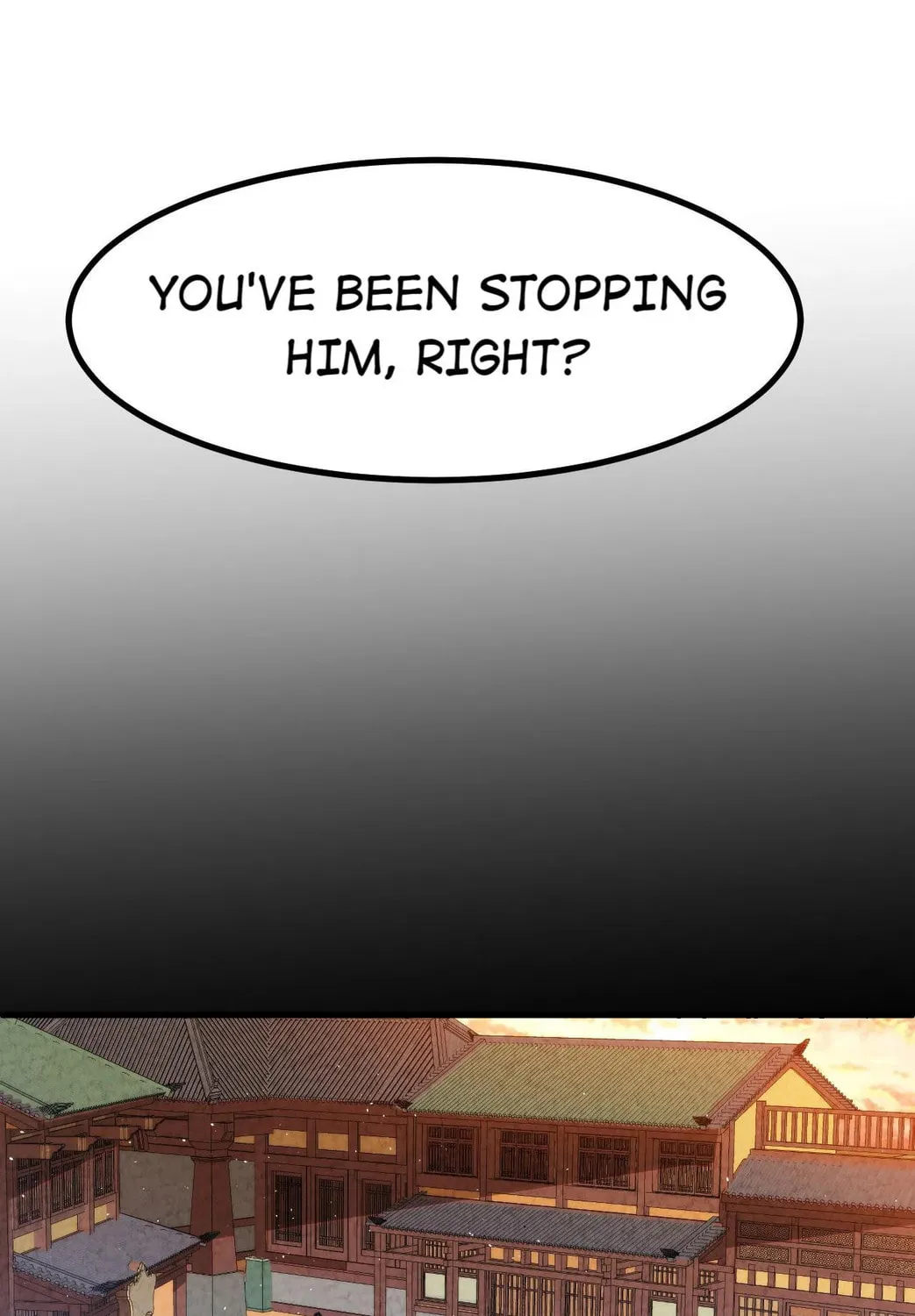 Help! I Accidentally Took the Losers' Time-Travel Script! Chapter 11 page 51 - 
