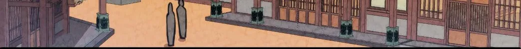 Help! I Accidentally Took the Losers' Time-Travel Script! Chapter 11 page 52 - 