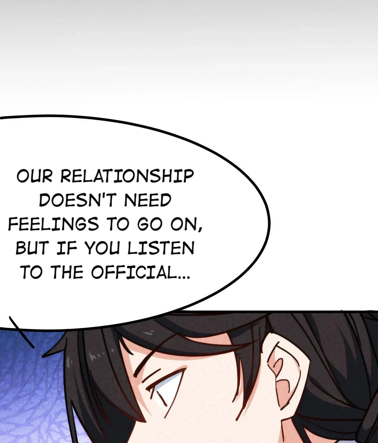 Help! I Accidentally Took the Losers' Time-Travel Script! Chapter 11 page 56 - 