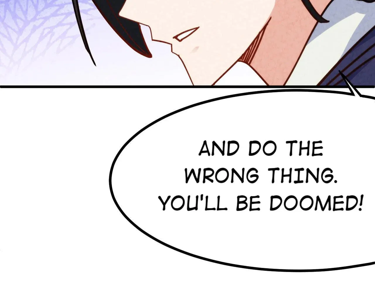 Help! I Accidentally Took the Losers' Time-Travel Script! Chapter 11 page 57 - 