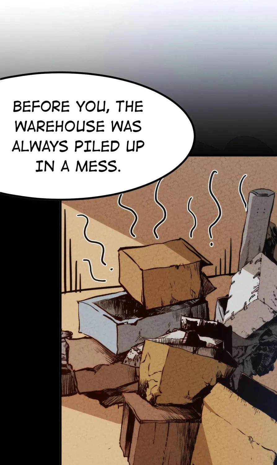 Help! I Accidentally Took the Losers' Time-Travel Script! Chapter 11 page 58 - 