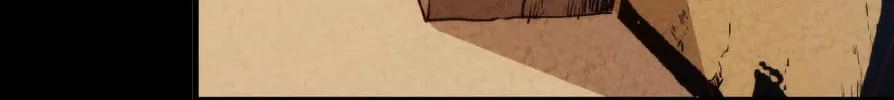Help! I Accidentally Took the Losers' Time-Travel Script! Chapter 11 page 59 - 