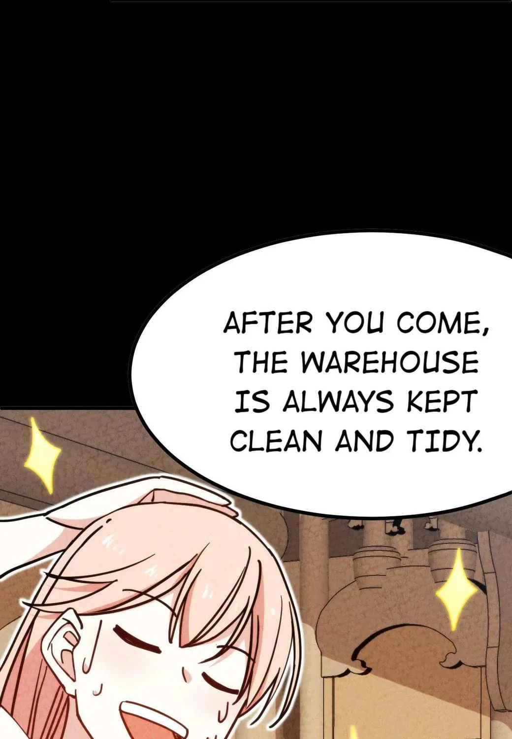 Help! I Accidentally Took the Losers' Time-Travel Script! Chapter 11 page 60 - 
