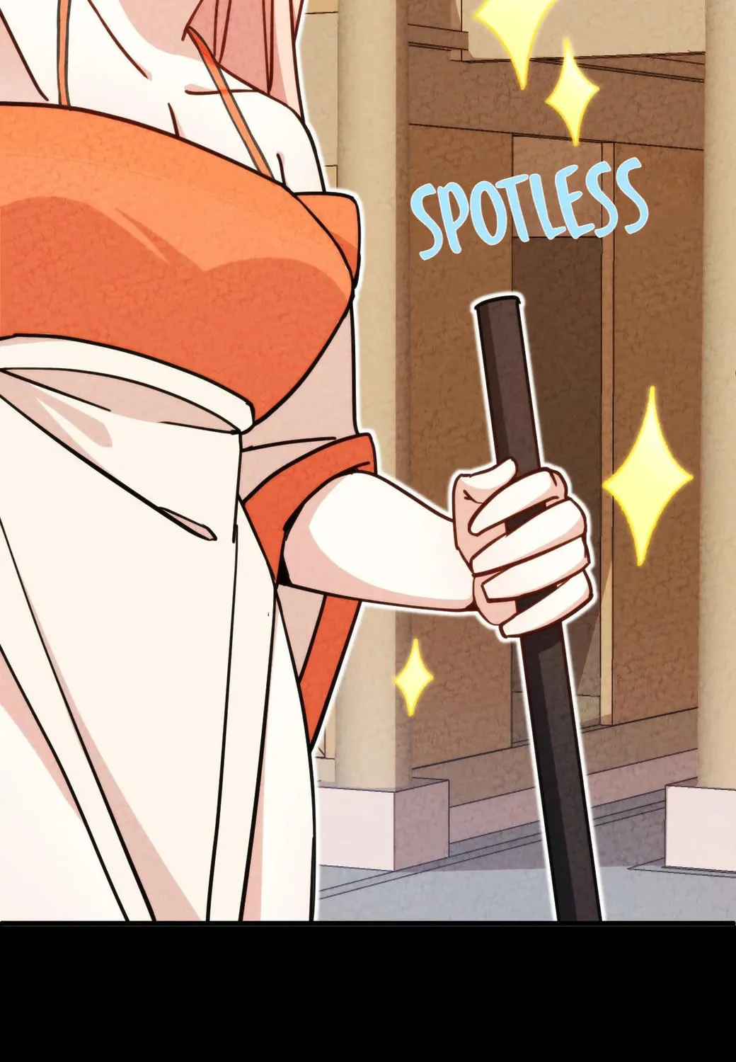 Help! I Accidentally Took the Losers' Time-Travel Script! Chapter 11 page 62 - 