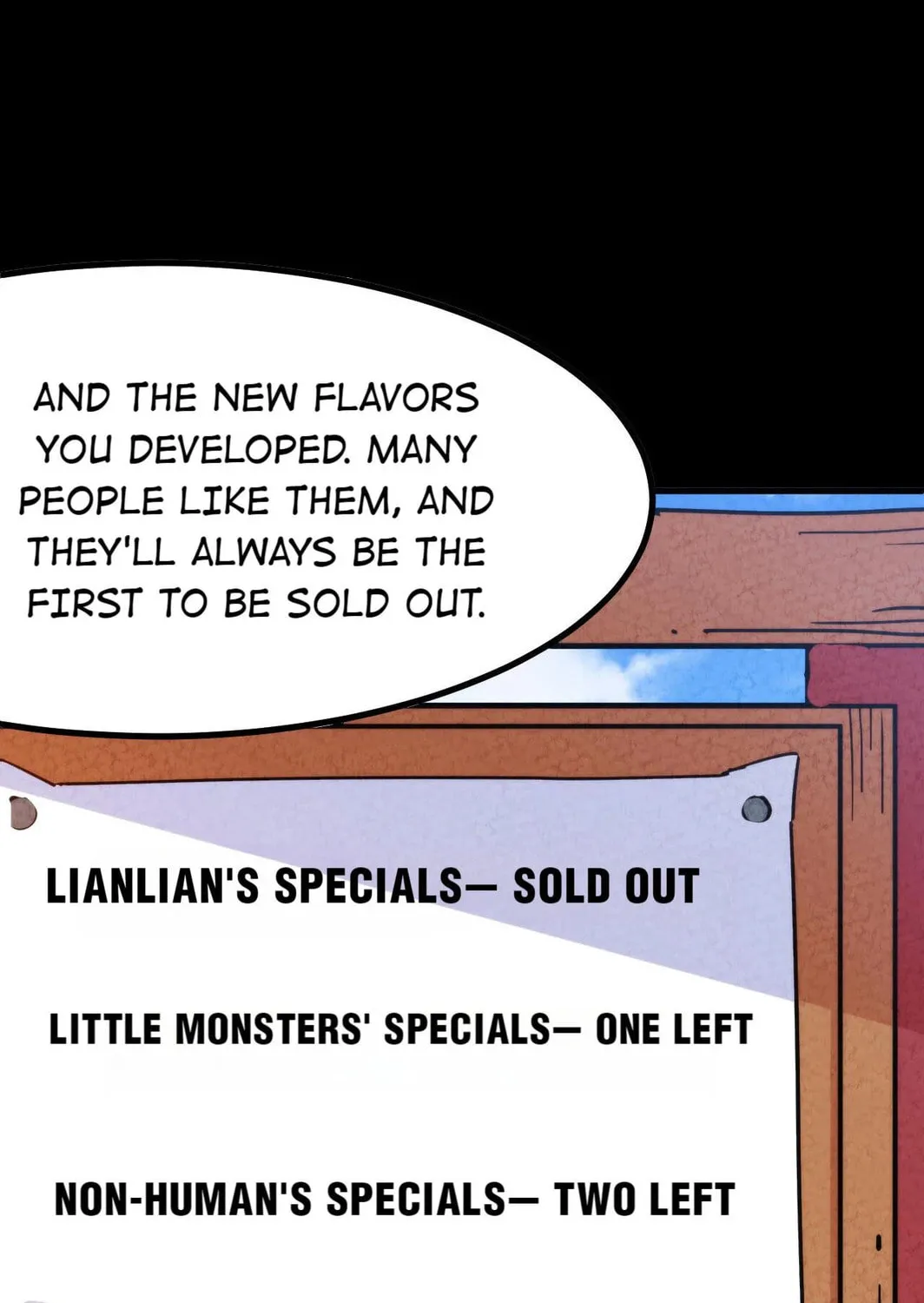 Help! I Accidentally Took the Losers' Time-Travel Script! Chapter 11 page 64 - 