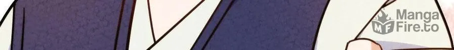 Help! I Accidentally Took the Losers' Time-Travel Script! Chapter 11 page 71 - 