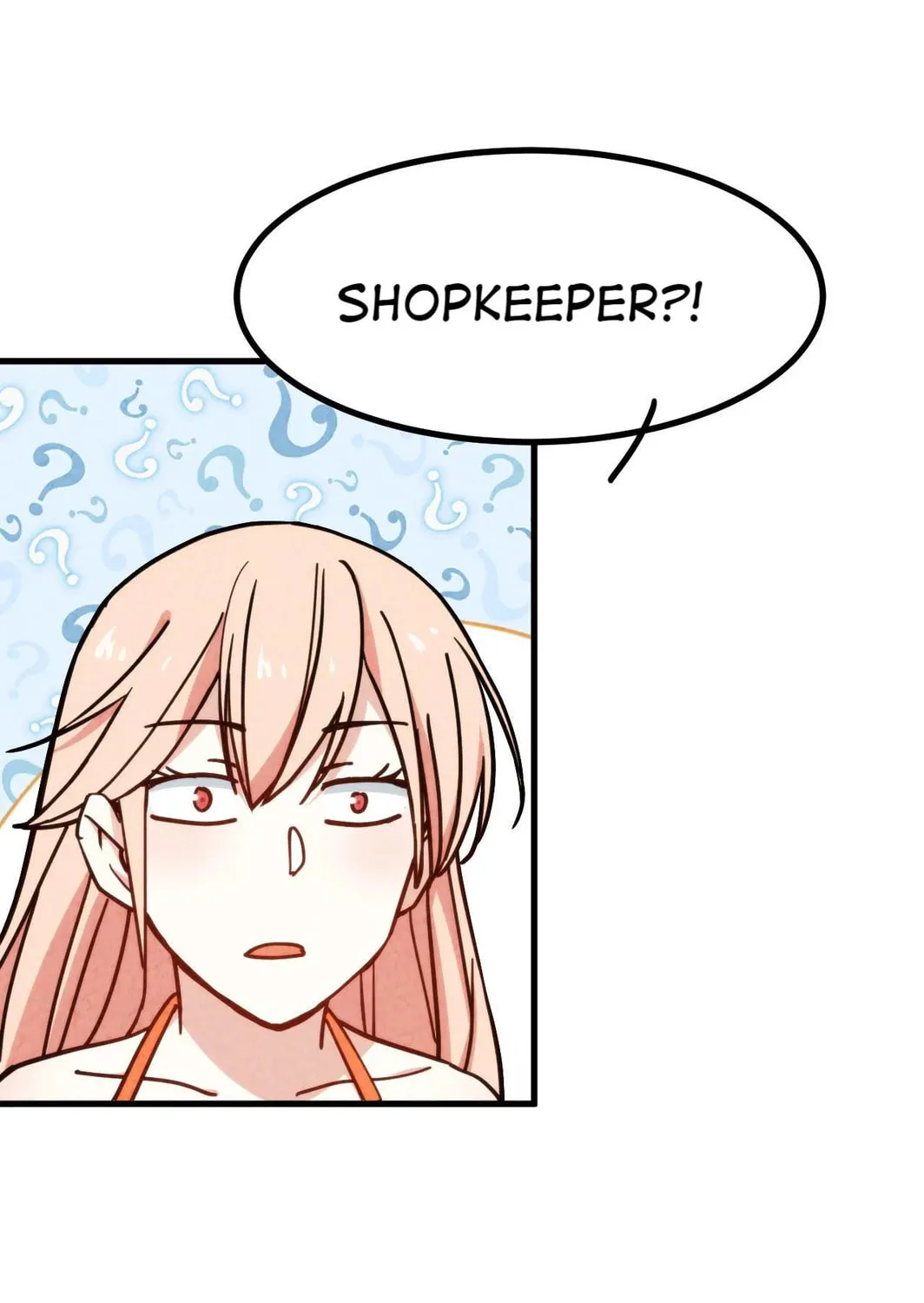 Help! I Accidentally Took the Losers' Time-Travel Script! Chapter 11 page 74 - 