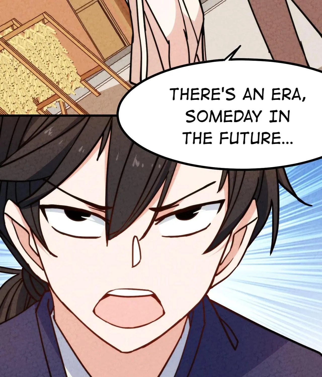 Help! I Accidentally Took the Losers' Time-Travel Script! Chapter 11 page 78 - 
