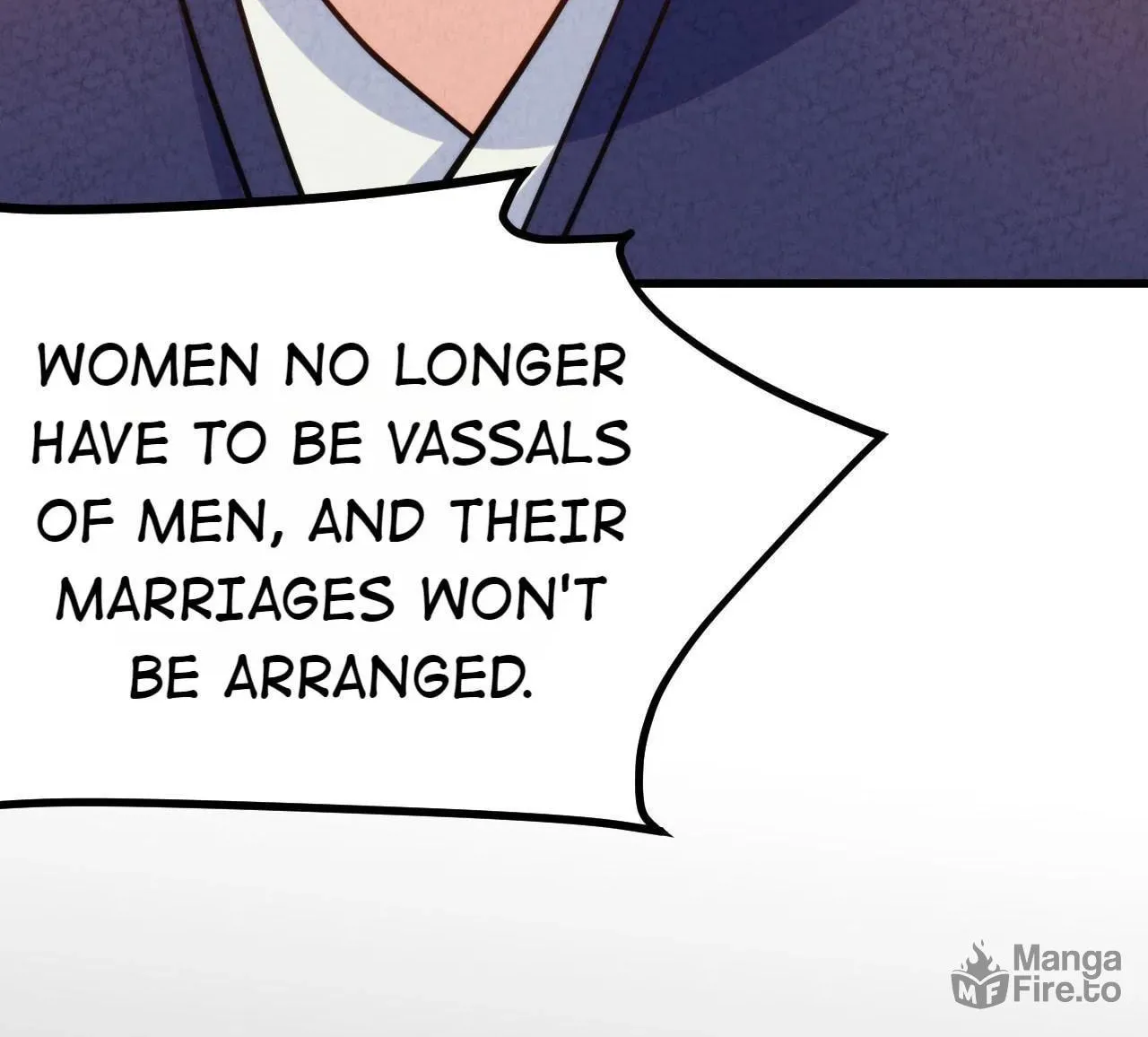 Help! I Accidentally Took the Losers' Time-Travel Script! Chapter 11 page 79 - 