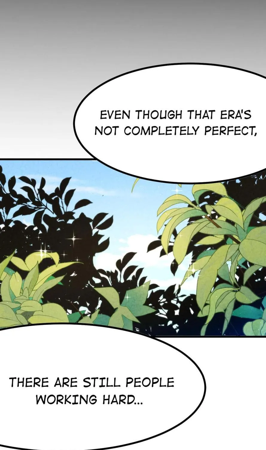 Help! I Accidentally Took the Losers' Time-Travel Script! Chapter 11 page 84 - 