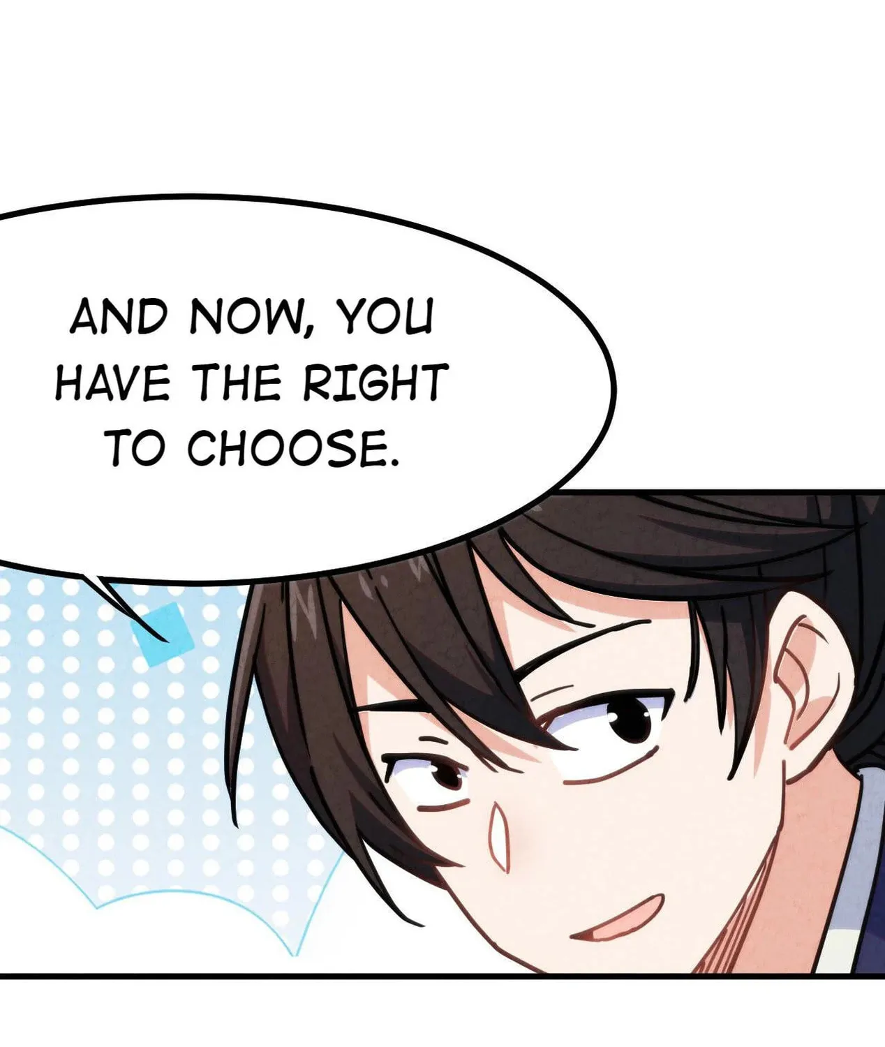 Help! I Accidentally Took the Losers' Time-Travel Script! Chapter 11 page 86 - 