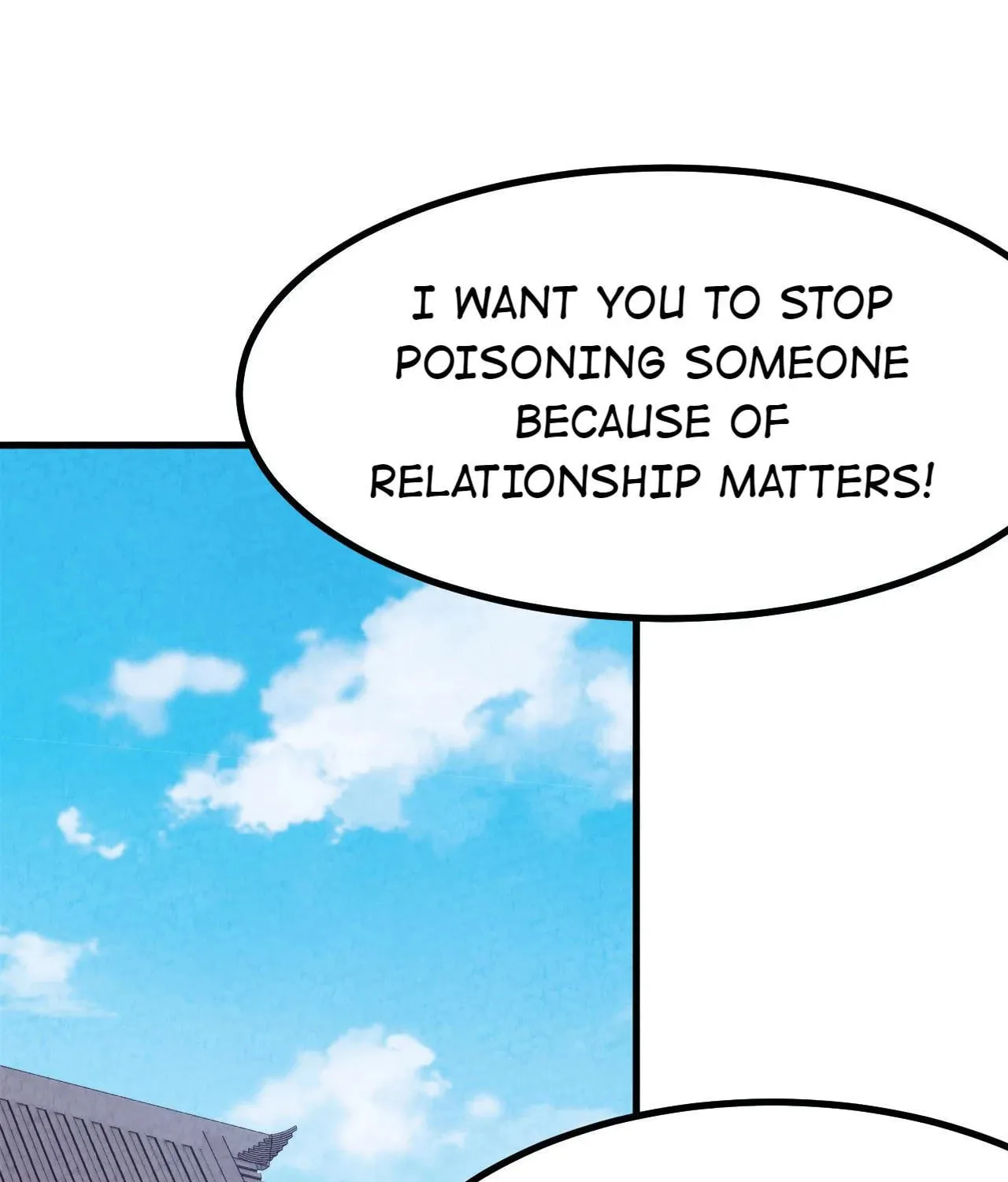 Help! I Accidentally Took the Losers' Time-Travel Script! Chapter 11 page 88 - 