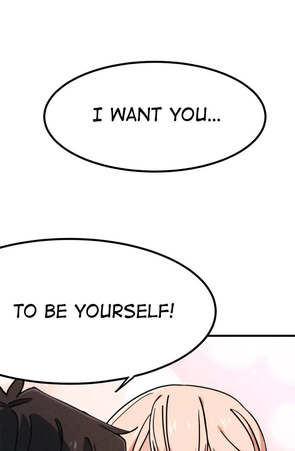 Help! I Accidentally Took the Losers' Time-Travel Script! Chapter 11 page 91 - 