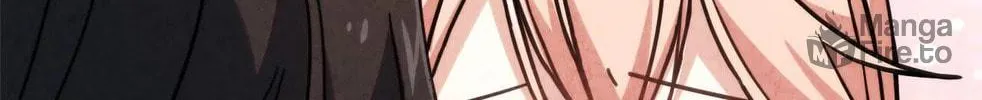 Help! I Accidentally Took the Losers' Time-Travel Script! Chapter 11 page 92 - 
