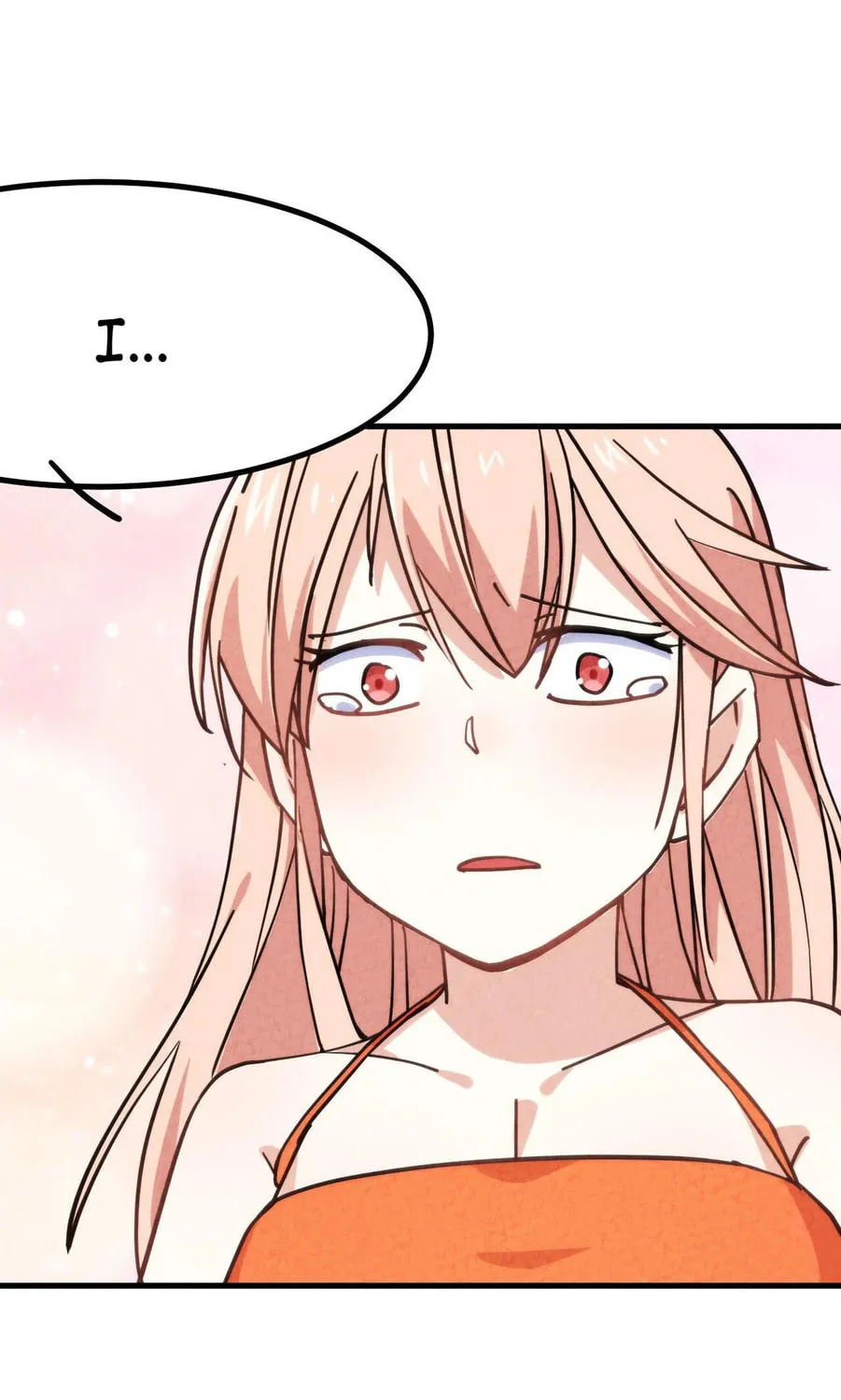 Help! I Accidentally Took the Losers' Time-Travel Script! Chapter 11 page 95 - 