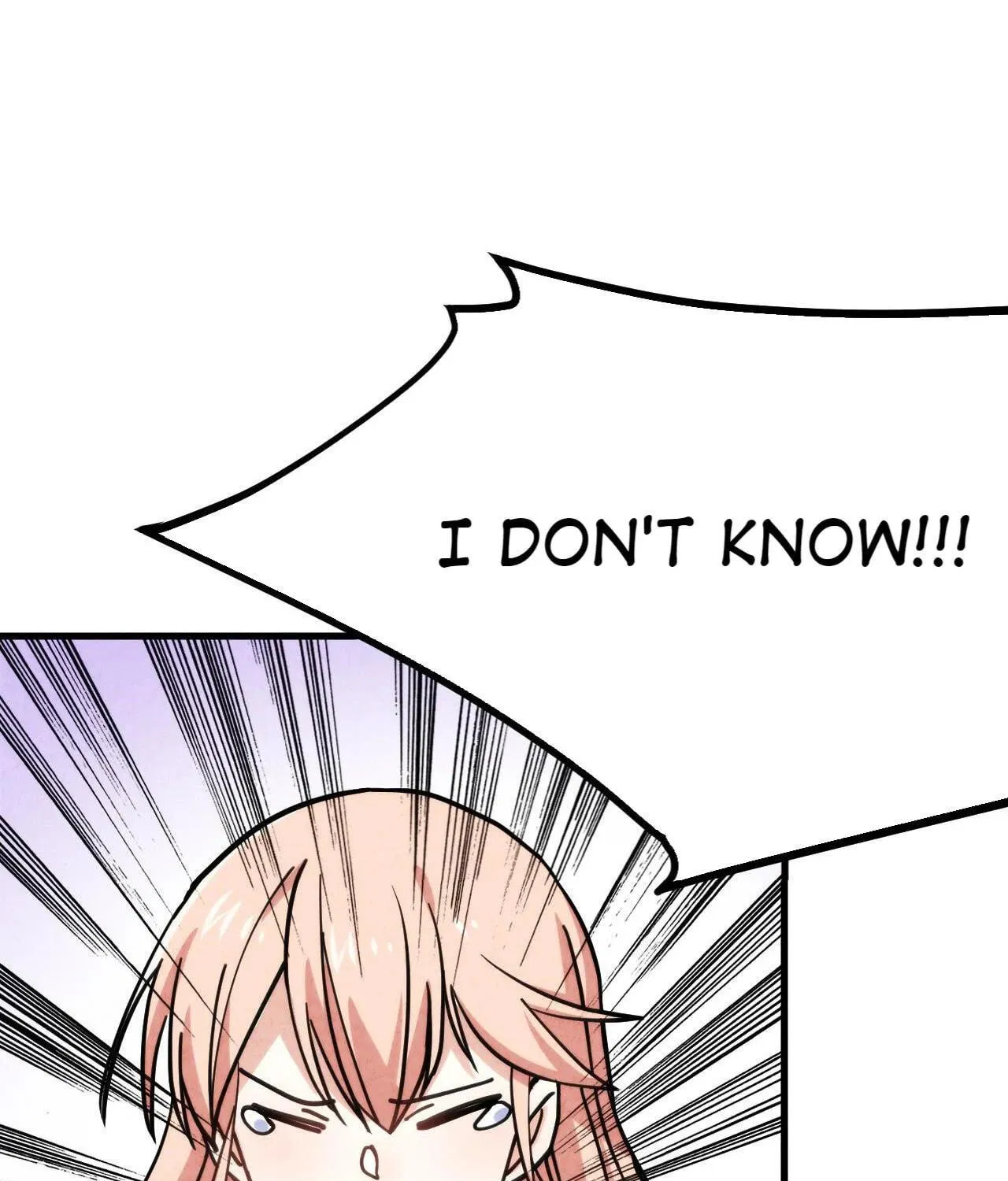 Help! I Accidentally Took the Losers' Time-Travel Script! Chapter 11 page 97 - 