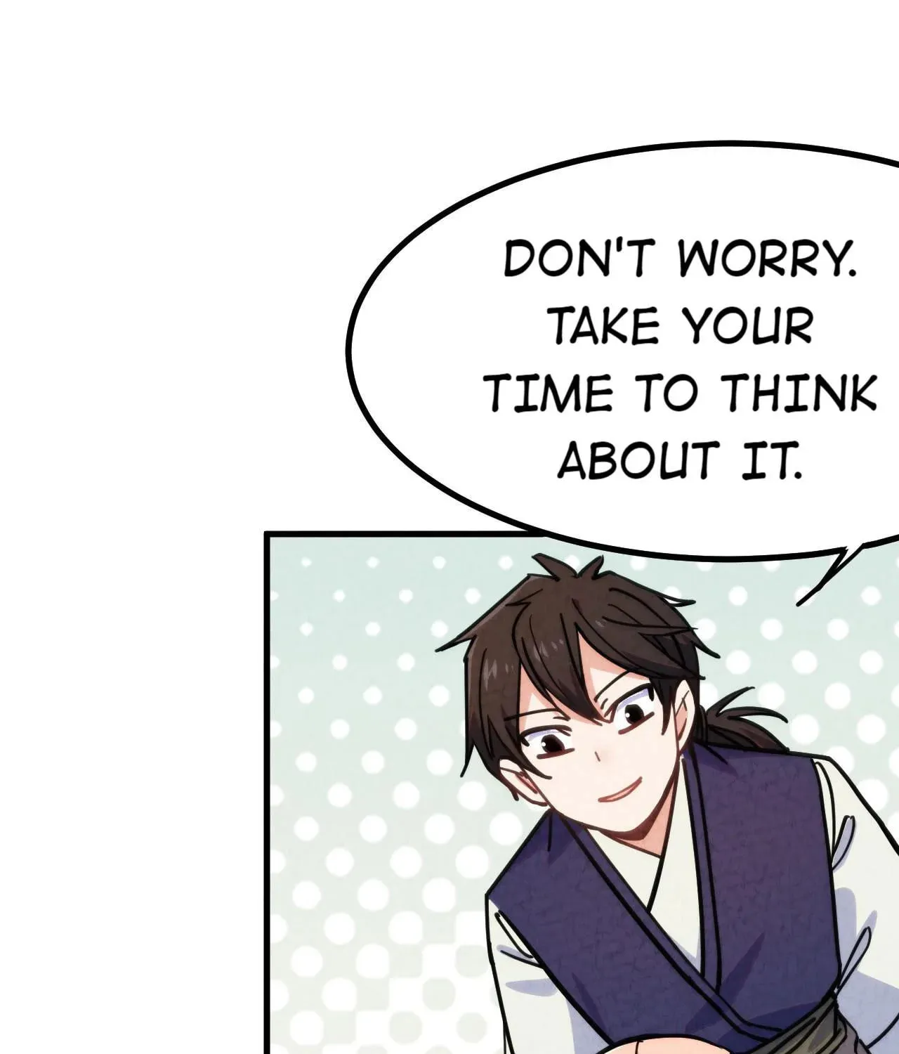 Help! I Accidentally Took the Losers' Time-Travel Script! Chapter 11 page 99 - 