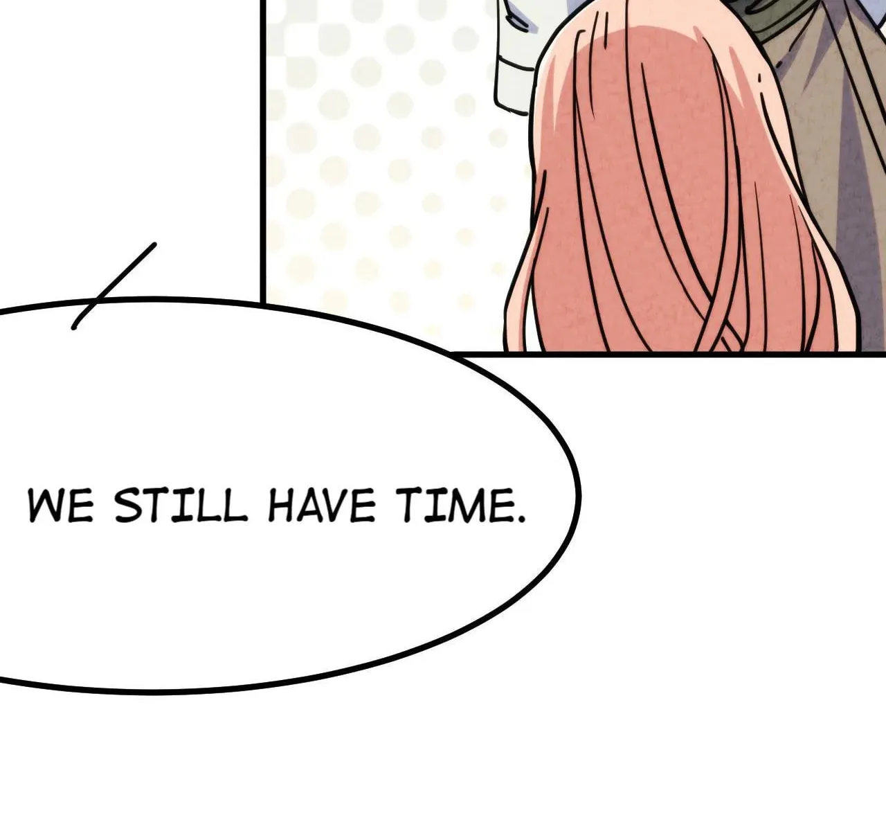 Help! I Accidentally Took the Losers' Time-Travel Script! Chapter 11 page 100 - 