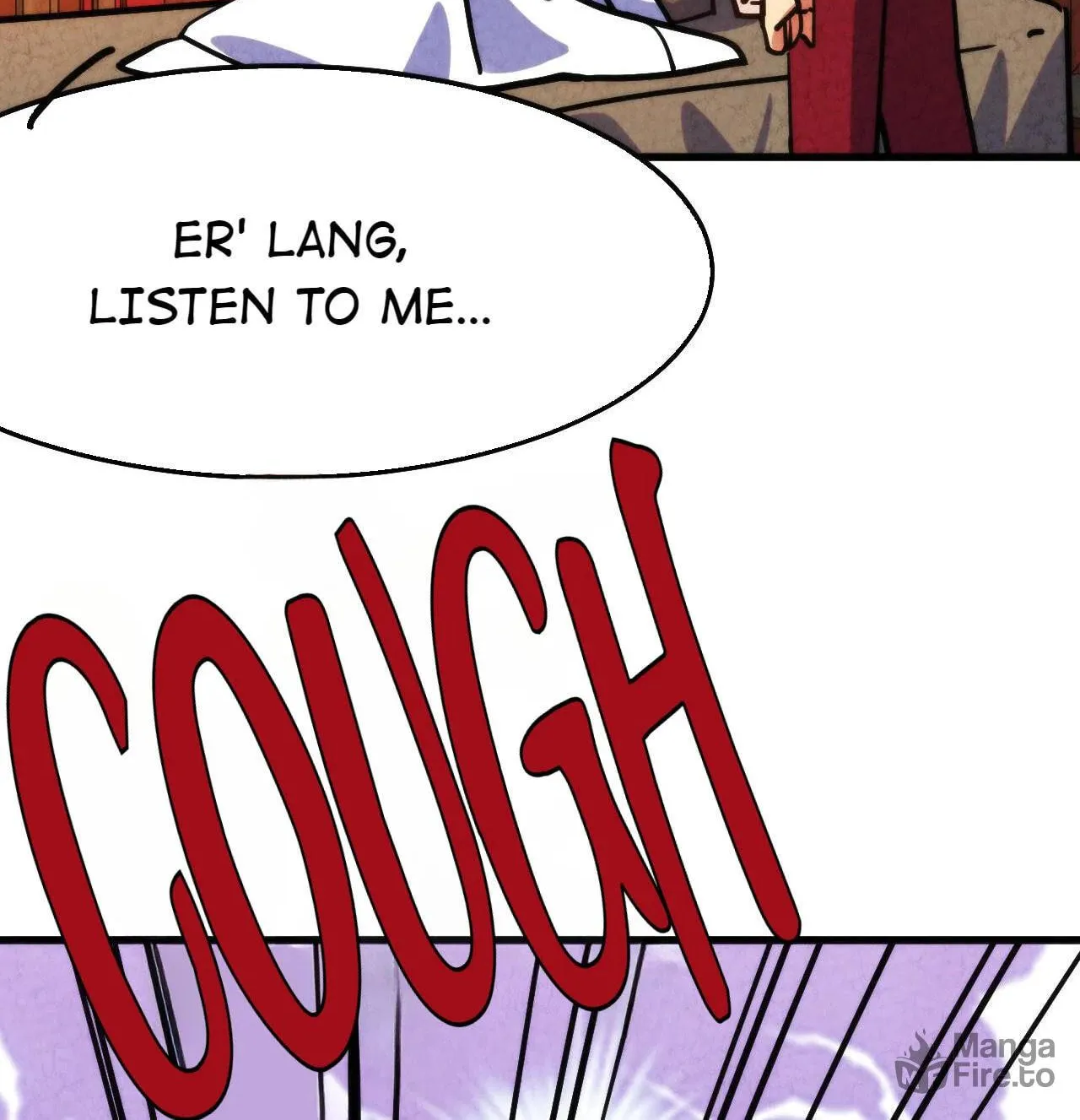 Help! I Accidentally Took the Losers' Time-Travel Script! Chapter 12 page 12 - 